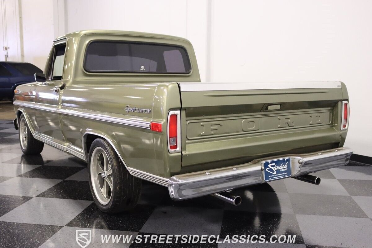 Ford-F-100-1972-7