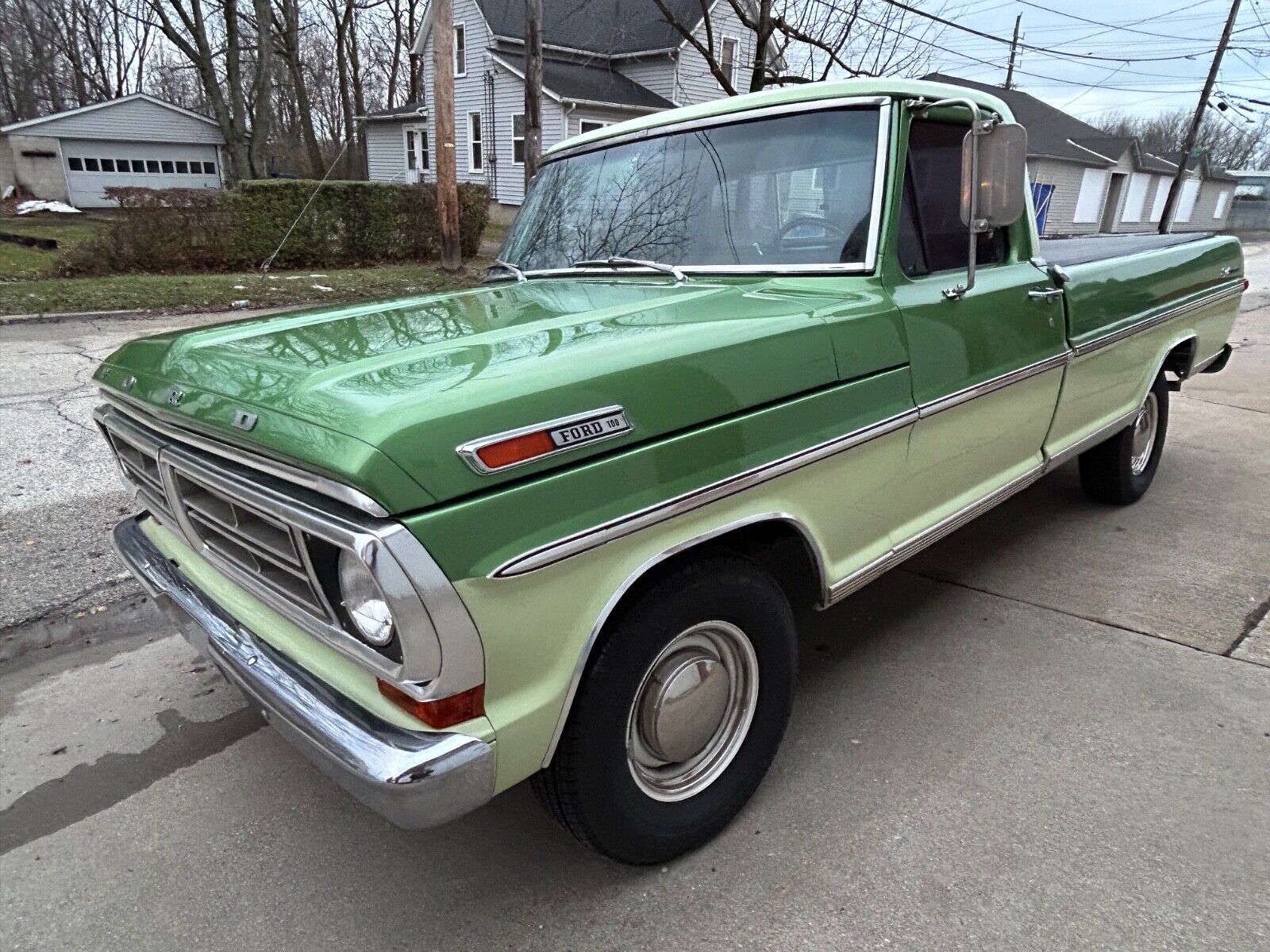 Ford-F-100-1972-8