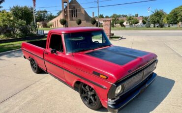 Ford-F-100-1972-9