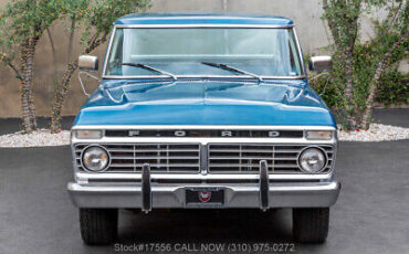 Ford-F-100-1973-1