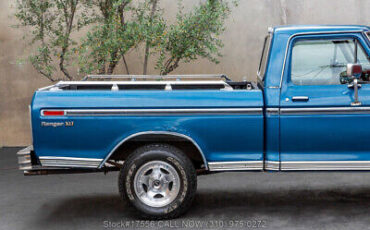 Ford-F-100-1973-10