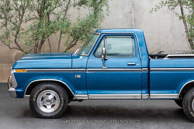 Ford-F-100-1973-11