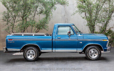 Ford-F-100-1973-3