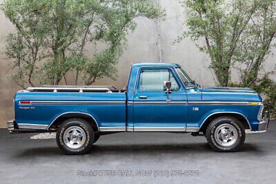 Ford-F-100-1973-3