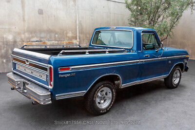 Ford-F-100-1973-4