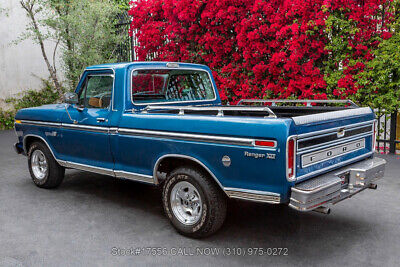 Ford-F-100-1973-6