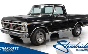 Ford F-100  year1}