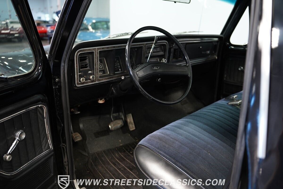 Ford-F-100-1974-4