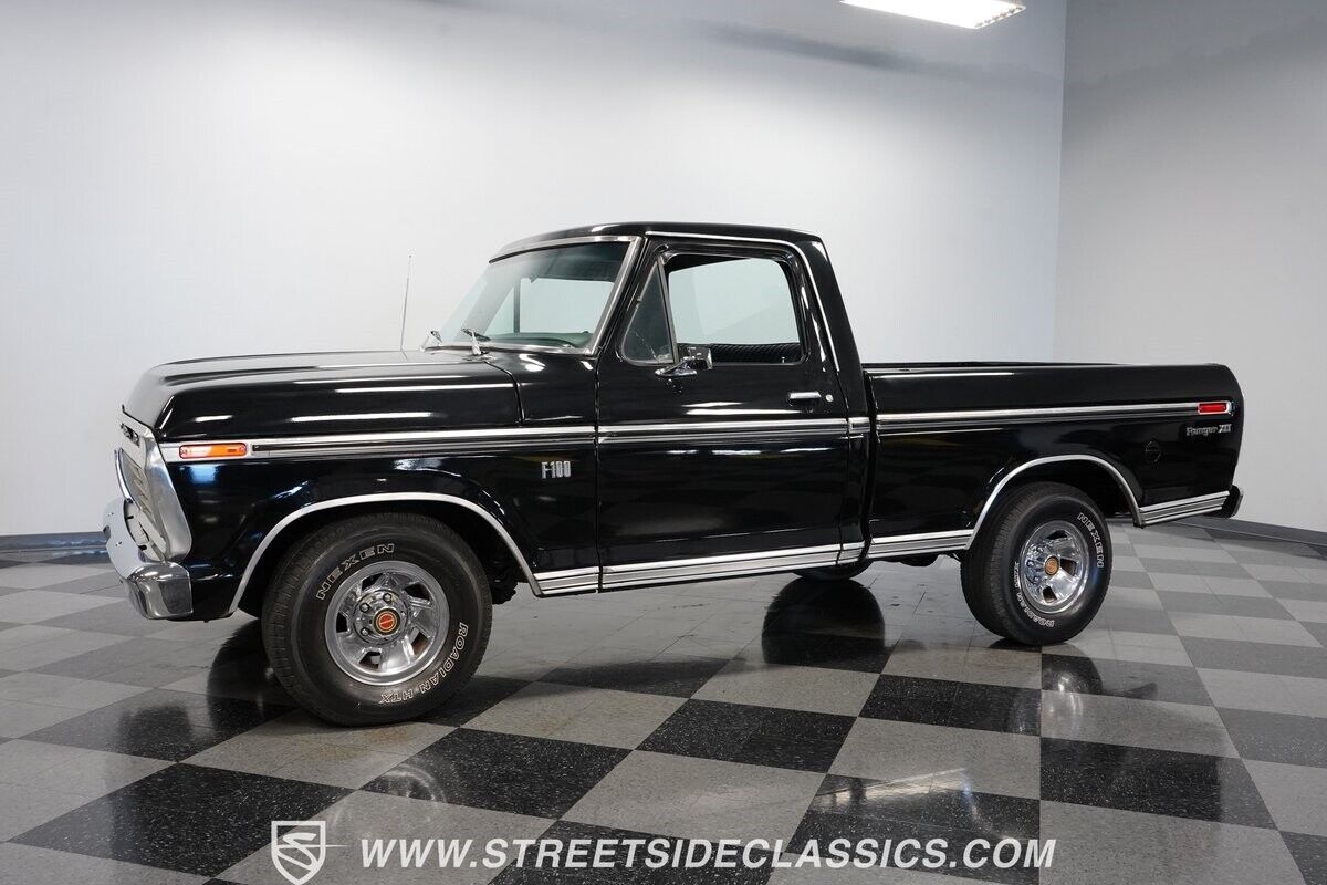 Ford-F-100-1974-6