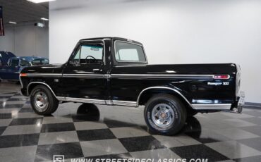 Ford-F-100-1974-8