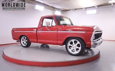 Ford-F-100-1977-1