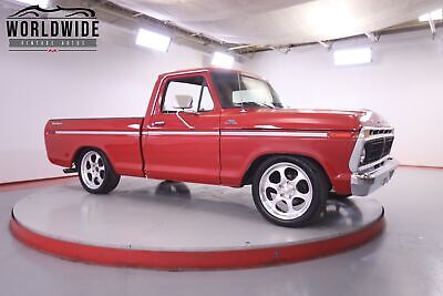 Ford-F-100-1977-1