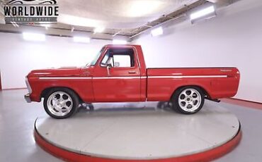 Ford-F-100-1977-2