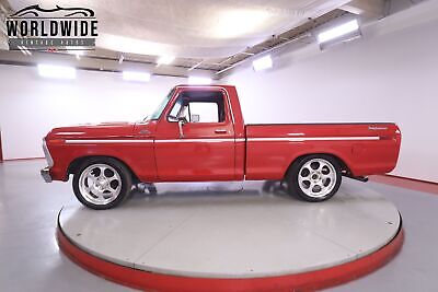 Ford-F-100-1977-2