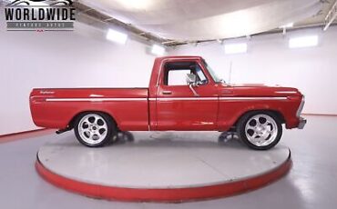 Ford-F-100-1977-3