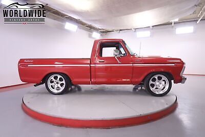 Ford-F-100-1977-3