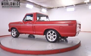 Ford-F-100-1977-4