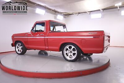 Ford-F-100-1977-4