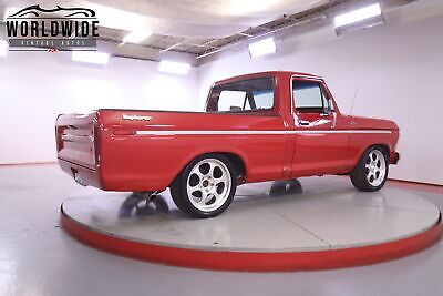 Ford-F-100-1977-5