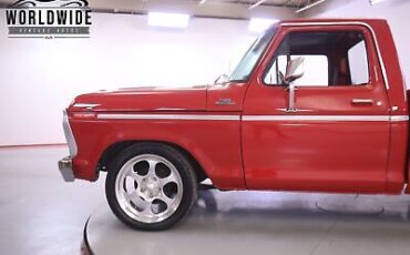 Ford-F-100-1977-6