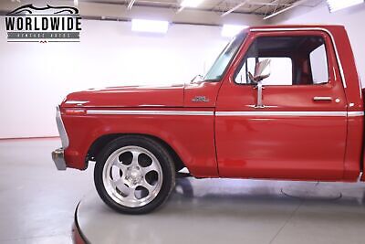 Ford-F-100-1977-6