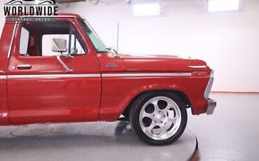 Ford-F-100-1977-7