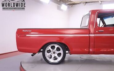 Ford-F-100-1977-8