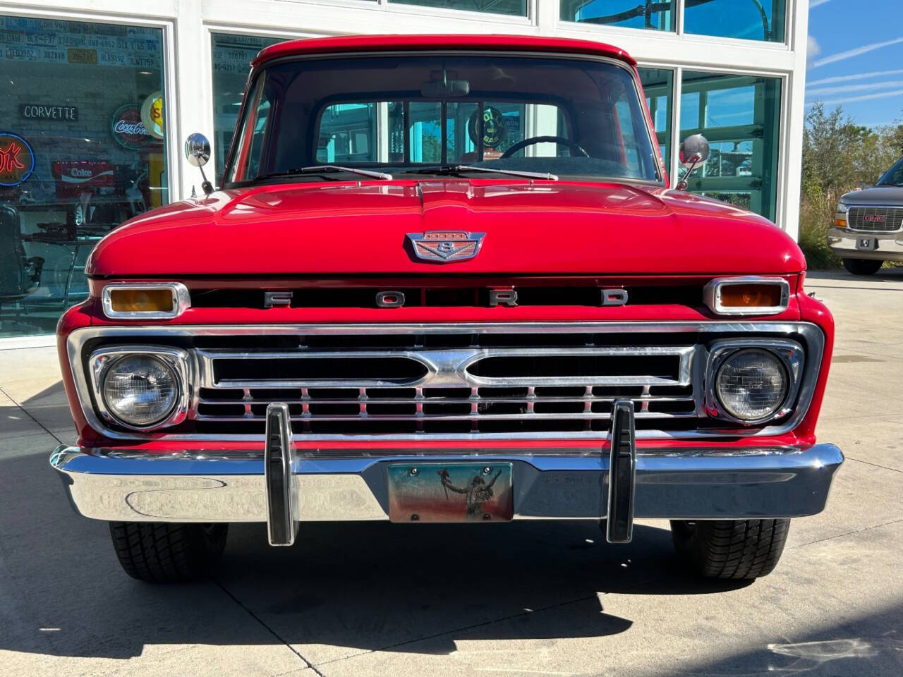 Ford-F-100-Break-1965-1