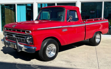 Ford-F-100-Break-1965-10