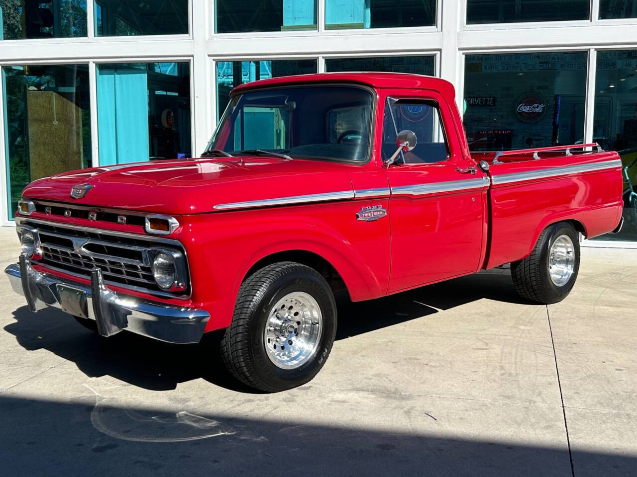 Ford-F-100-Break-1965-10