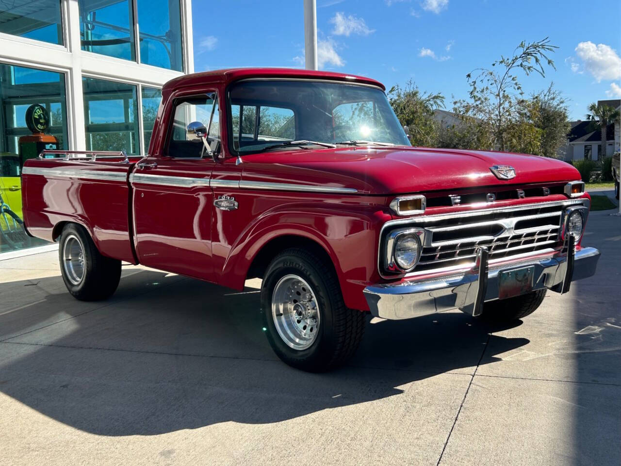 Ford-F-100-Break-1965-2