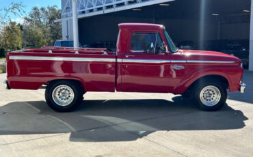 Ford-F-100-Break-1965-3