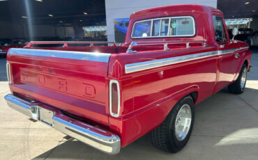 Ford-F-100-Break-1965-4