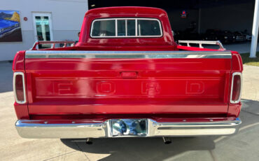 Ford-F-100-Break-1965-6