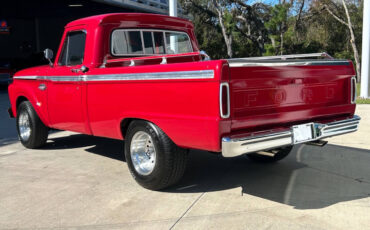 Ford-F-100-Break-1965-8