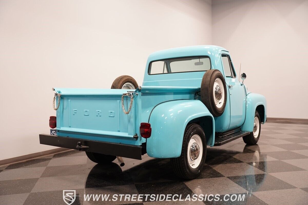 Ford-F-100-Pickup-1955-10