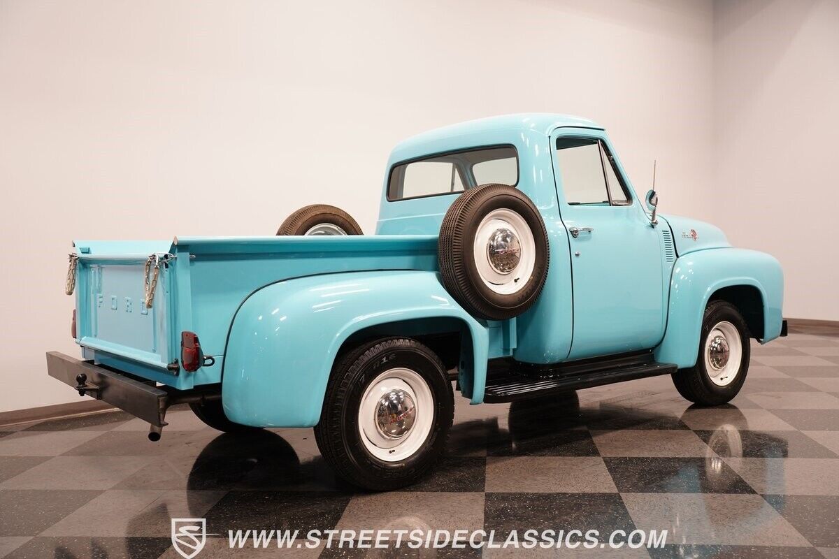 Ford-F-100-Pickup-1955-11