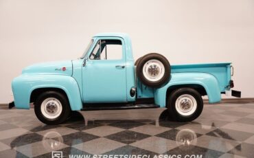 Ford-F-100-Pickup-1955-2