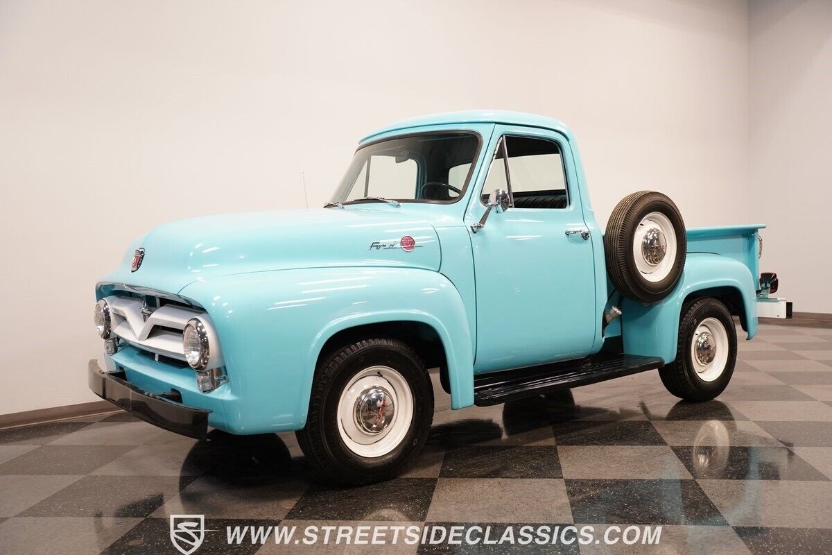 Ford-F-100-Pickup-1955-5