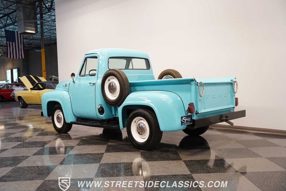 Ford-F-100-Pickup-1955-6