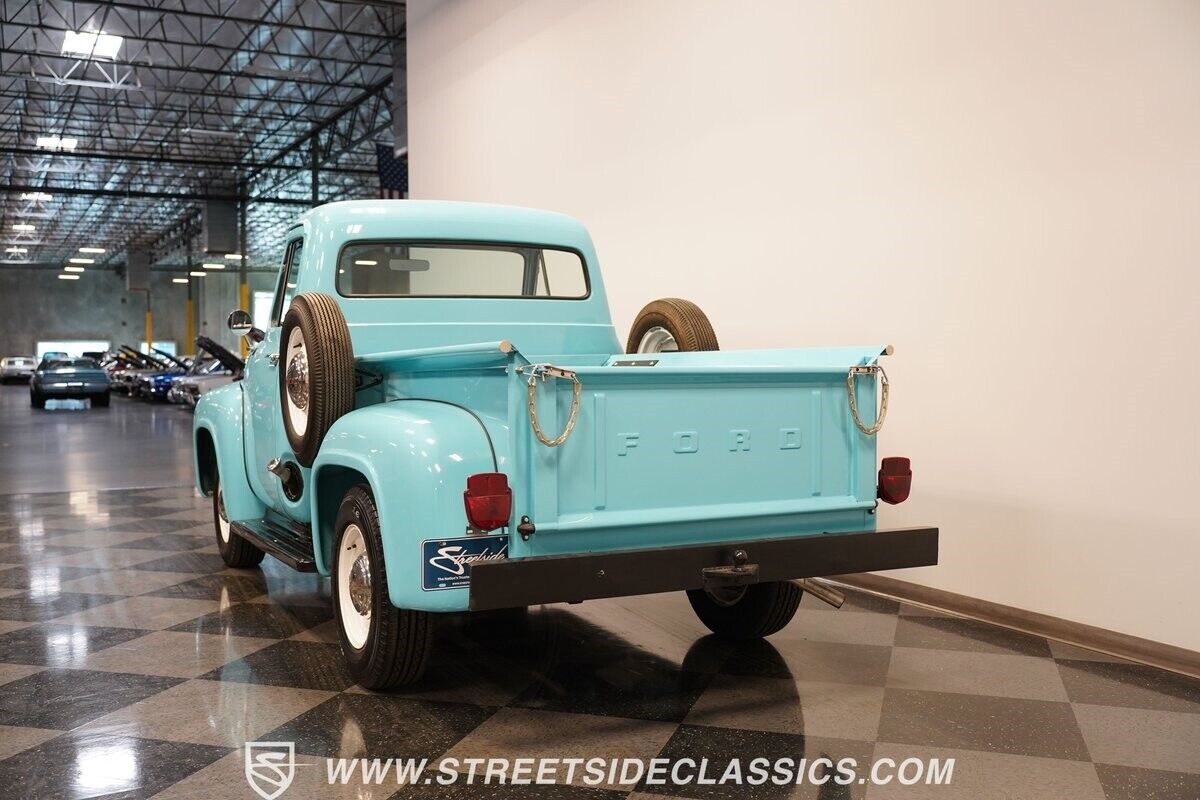 Ford-F-100-Pickup-1955-7