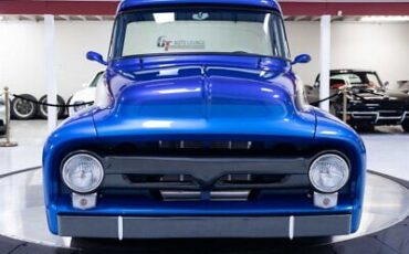 Ford-F-100-Pickup-1956-1