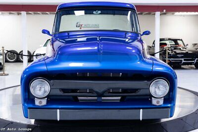 Ford-F-100-Pickup-1956-1