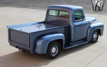 Ford-F-100-Pickup-1956-11