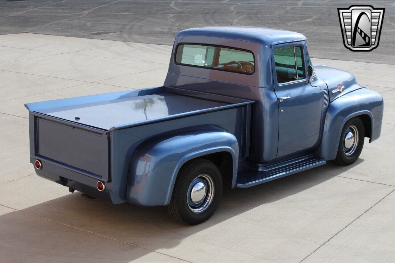 Ford-F-100-Pickup-1956-11