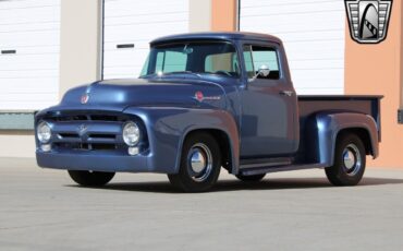 Ford-F-100-Pickup-1956-2