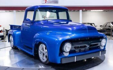 Ford-F-100-Pickup-1956-2