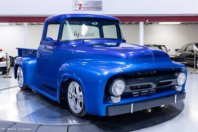 Ford-F-100-Pickup-1956-2