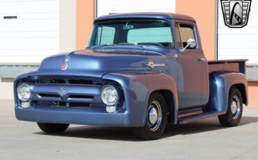 Ford-F-100-Pickup-1956-3