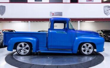 Ford-F-100-Pickup-1956-3